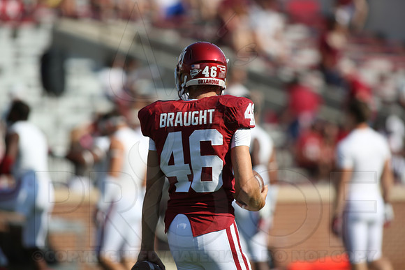 ULM @ OU 8-31-13 (© Justin Manning) JWM0126