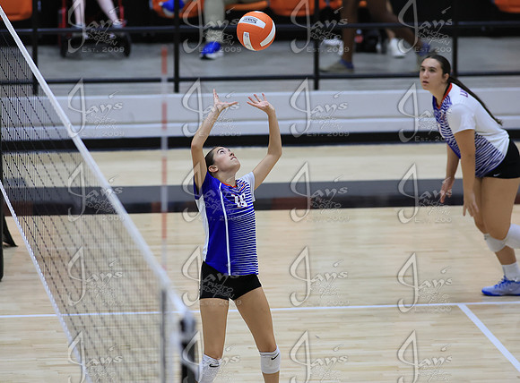 Arkadelphia @ Malvern 9-22-26_JWM_0096
