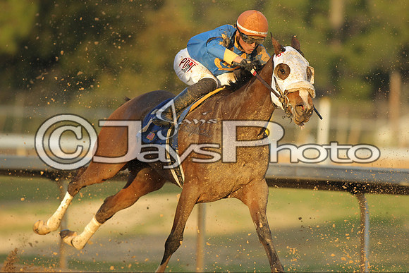 JWM160131_Oaklawn_0195