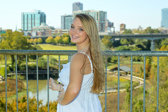 Mckayla Cline 10-29-16 _JWM_0026