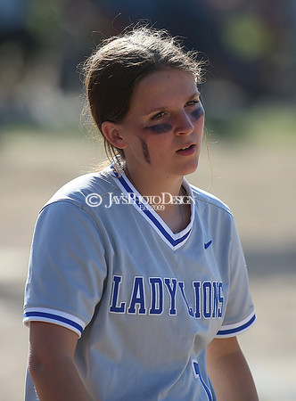 Bismarck @ Glen Rose (Senior Night) 4-19-23_JWM_0459