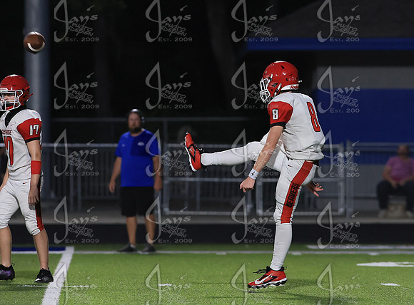 Glen Rose @ Jessieville Jr High 9-17-26_JWM_0276