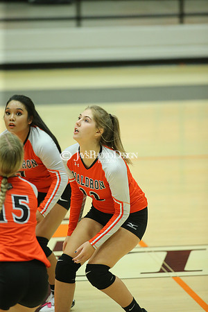 Waldron @ Malvern 10-11-22_JWM_0008