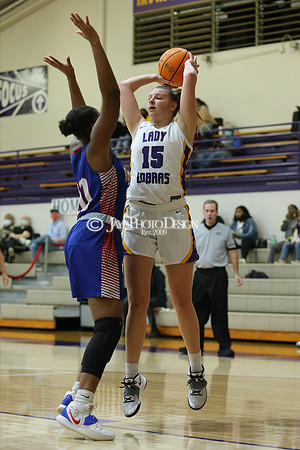 Arkadelphia @ Fountain Lake 1-19-21_JWM0330
