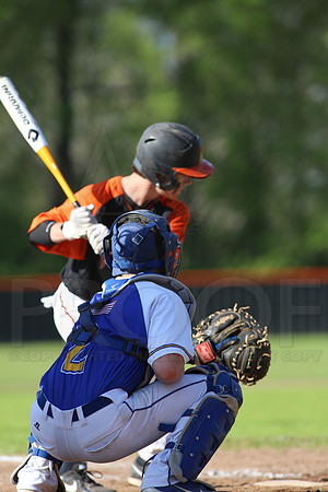 Sheridan @ Malvern 4-15-13 (© Justin Manning) JWM0293