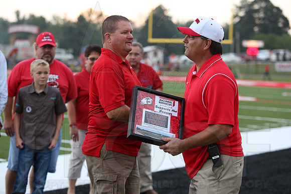 Malvern @ Glen Rose 9-5-2014 (©Justin Manning) JWM_092