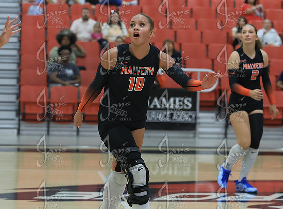 Malvern @ Harmony Grove 9-15-26_JWM_2038