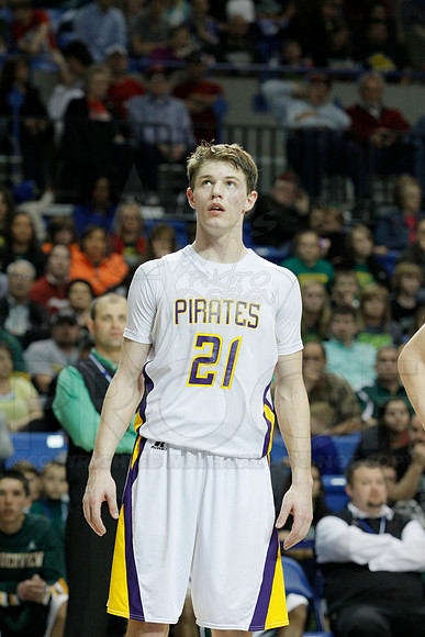 1A Boys State Finals-Concord vs. Wonderview 3-14-2014 (© Justin Manning) JWM_0213