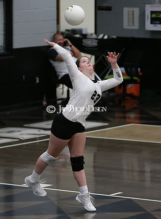 Sheridan @ Bauxite 8-23-21_JWM_1347