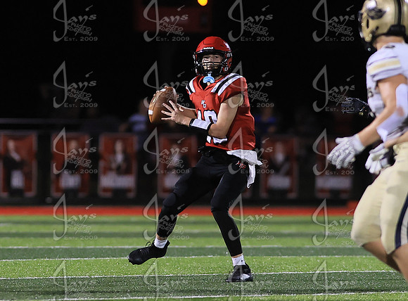 Pottsville @ Harmony Grove 9-18-26_JWM_0950