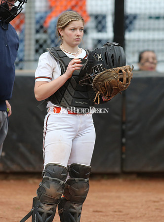 Nashville @ Malvern 4-6-23_JWM_0686