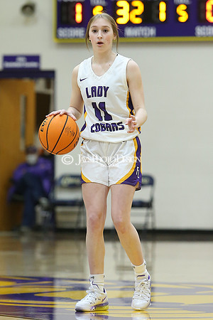 Arkadelphia @ Fountain Lake 1-19-21_JWM0072