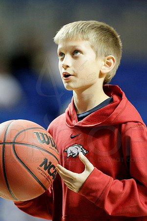 WKU vs. UL-Monroe Men's JWM0300 (©Justin Manning)