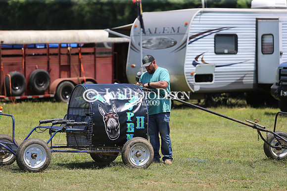 Whiskey Ridge (Chuckwagon Races) 5-27-23_JWM_0385