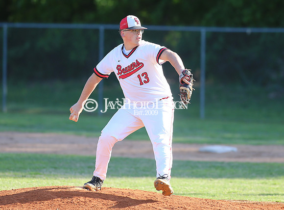 Fouke @ Glen Rose 4-24-23_JWM_0486