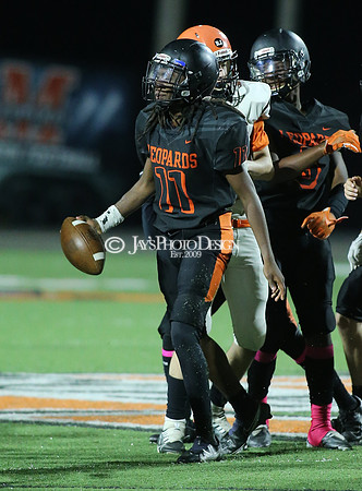 Nashville @ Malvern 10-27-22_JWM_0473