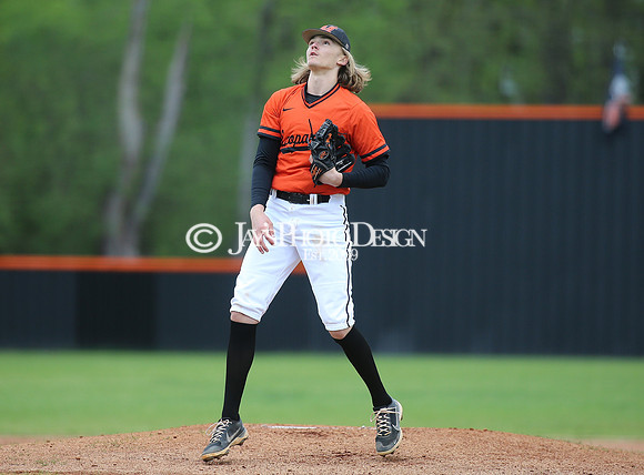 Nashville @ Malvern 4-6-23_JWM_0043
