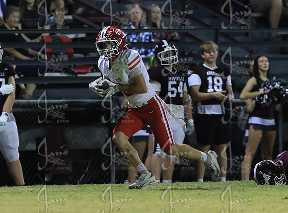Glen Rose @ Perryville 9-25-26_JWM_0425