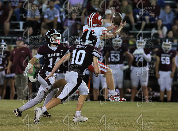 Glen Rose @ Perryville 9-25-26_JWM_0642
