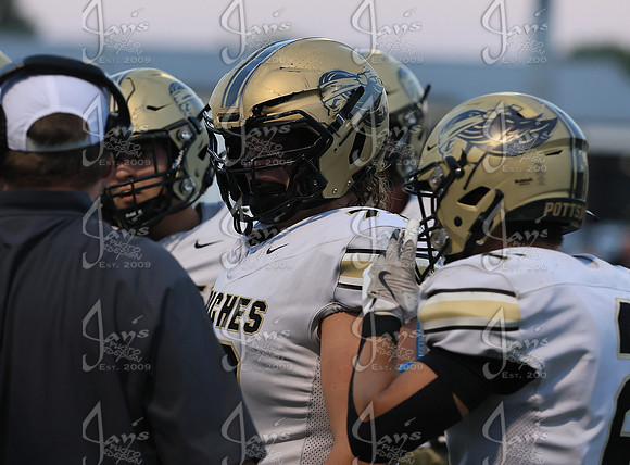 Pottsville @ Harmony Grove 9-18-26_JWM_0285