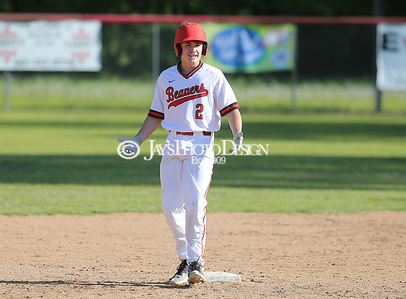 Fouke @ Glen Rose 4-24-23_JWM_0442