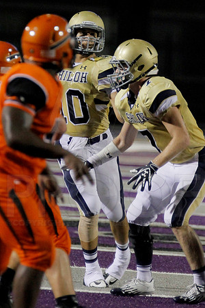 SC vs. Warren at UCA 8-27-12 (Justin Manning)173