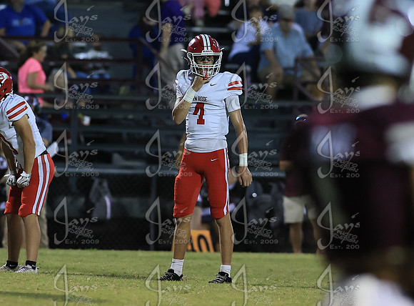 Glen Rose @ Perryville 9-25-26_JWM_0199