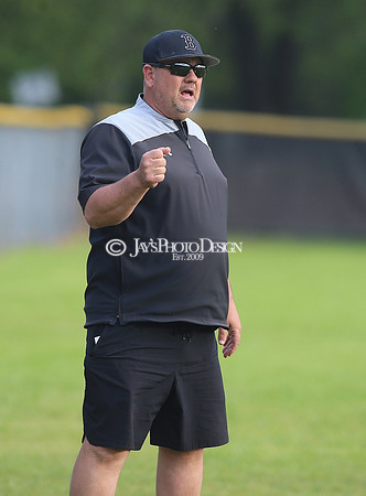 Glen Rose @ Bauxite (Junior High) 4-13-23_JWM_0123