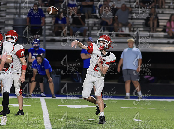 Glen Rose @ Jessieville Jr High 9-17-26_JWM_0391