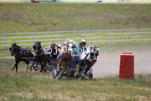Whiskey Ridge (Chuckwagon Races) 5-27-23_JWM_0847