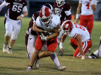Glen Rose @ Perryville 9-25-26_JWM_0039
