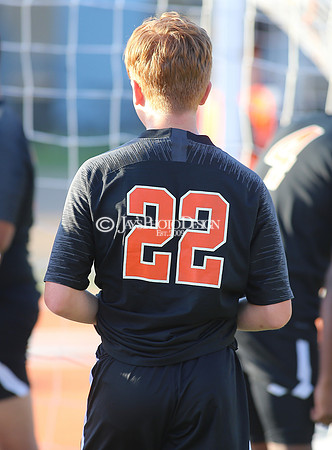 Hope @ Malvern 4-18-23 JWM_0610