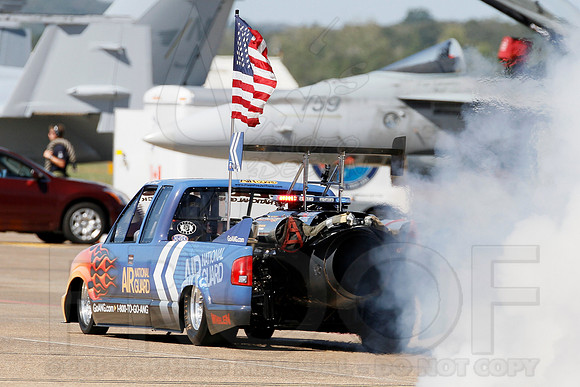 LR Air Show (Blue Angels) 9-9-12 (Justin Manning)0254