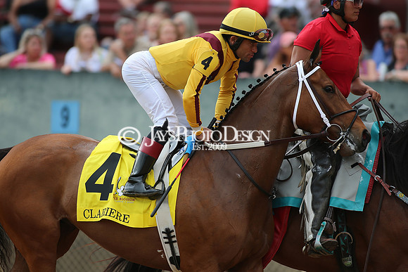 z23-0415_Apple Blossom Stakes_MANNING_0941