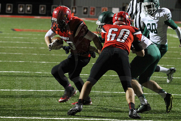 Episcopal @ Harmony Grove 10-31-2014 (©Justin Manning) JWM_457