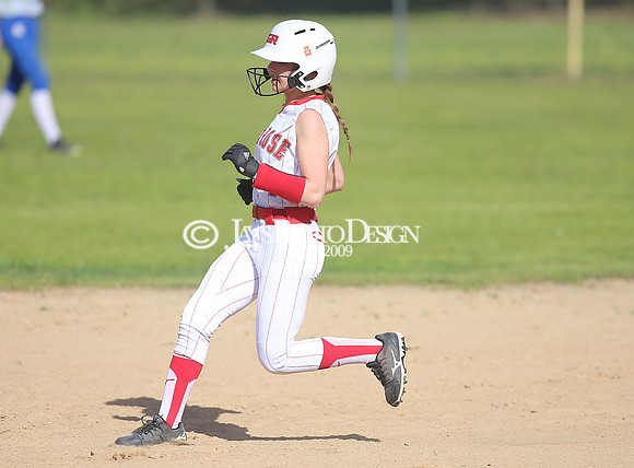 Bismarck @ Glen Rose (Senior Night) 4-19-23_JWM_0220