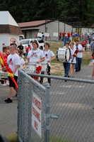 Beaver Bash 8-17-12 (Justin Manning)013
