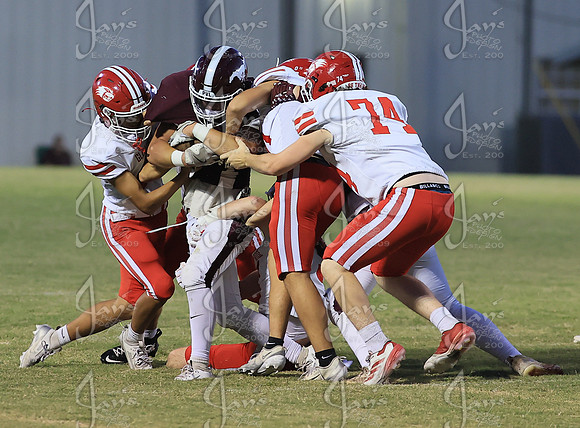 Glen Rose @ Perryville 9-25-26_JWM_0086