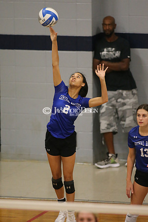 Central Baptist College @ Champion College 9-30-21_JWM_0236