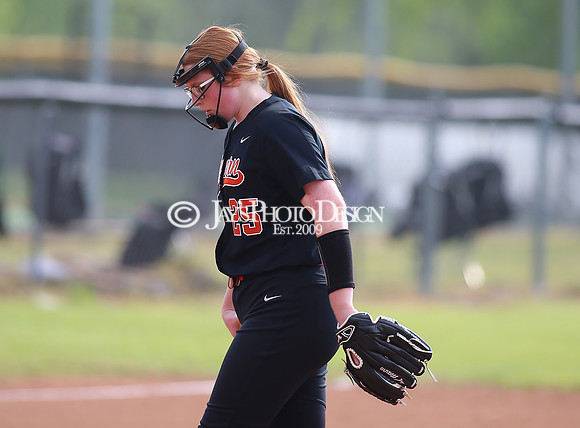 Malvern @ Bauxite 4-13-23_JWM_0028