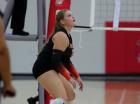 Malvern @ Harmony Grove 9-15-26_JWM_0029