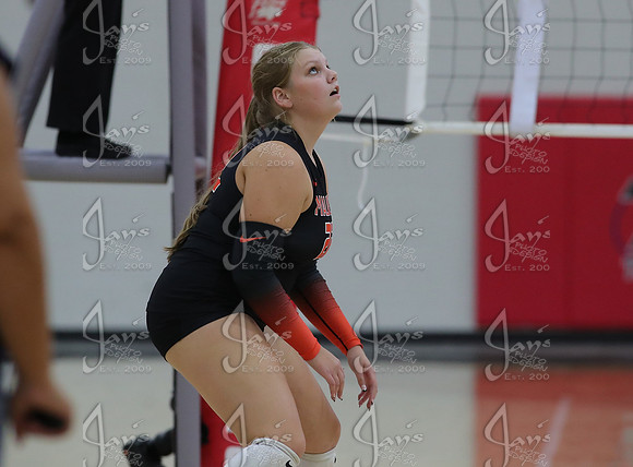 Malvern @ Harmony Grove 9-15-26_JWM_0029