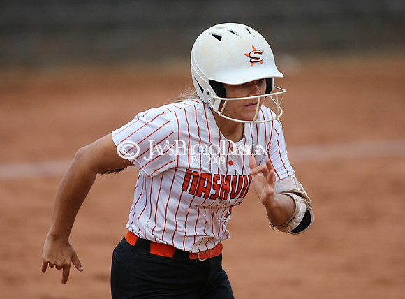 Nashville @ Malvern 4-6-23_JWM_0745