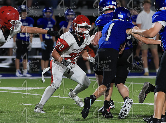 Glen Rose @ Jessieville Jr High 9-17-26_JWM_0352