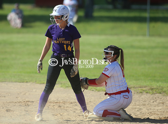 Fouke @ Glen Rose 4-24-23_JWM_0198