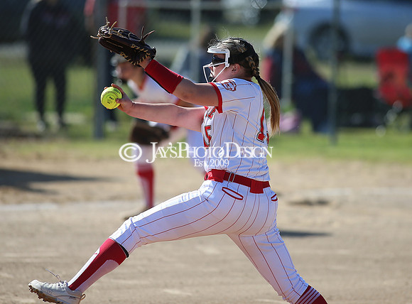 Fouke @ Glen Rose 4-24-23_JWM_0051