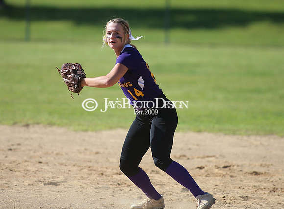 Fouke @ Glen Rose 4-24-23_JWM_0068