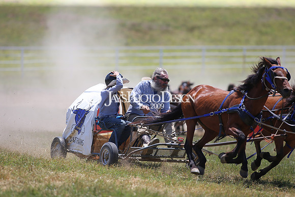 Whiskey Ridge (Chuckwagon Races) 5-27-23_JWM_1065