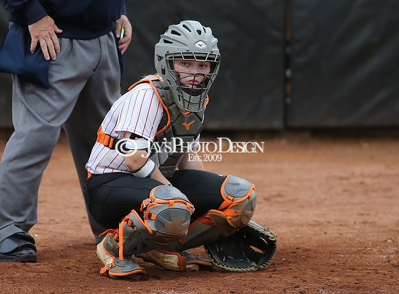 Nashville @ Malvern 4-6-23_JWM_0764