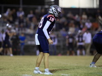 Glen Rose @ Conway Christian 10-30-26_0022